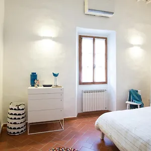 Design In Appartamento