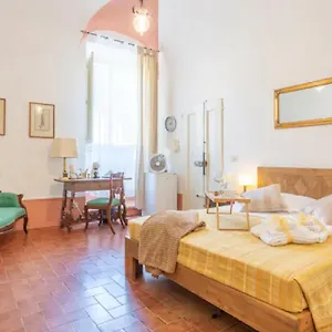 Tripolina Suite- Santa Croce Appartamento